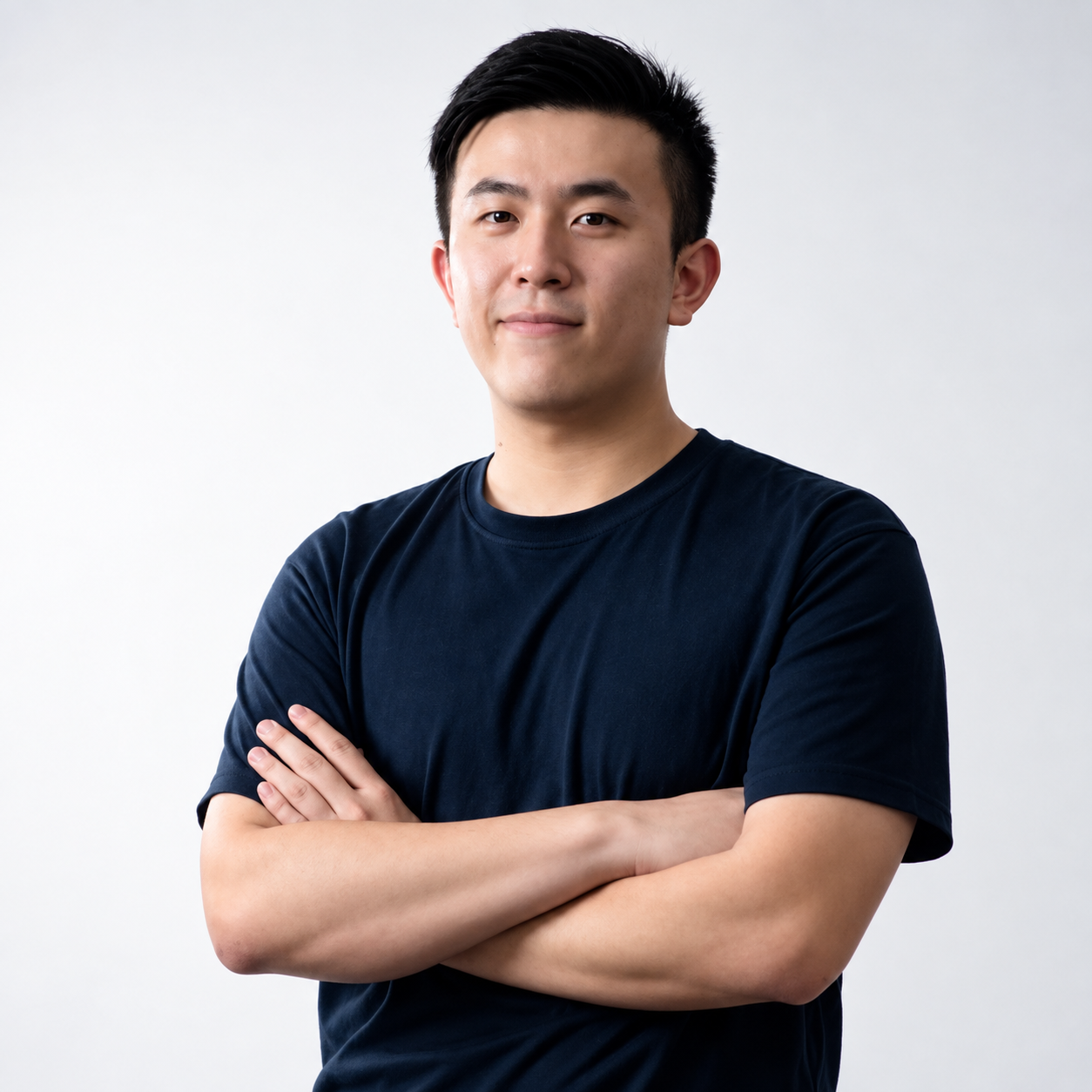 Yuancheng Ding